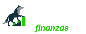 logo-esac