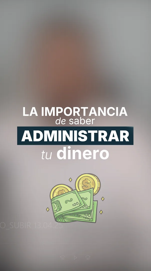 Tip