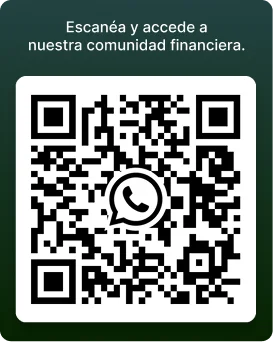 WhatsApp Canal